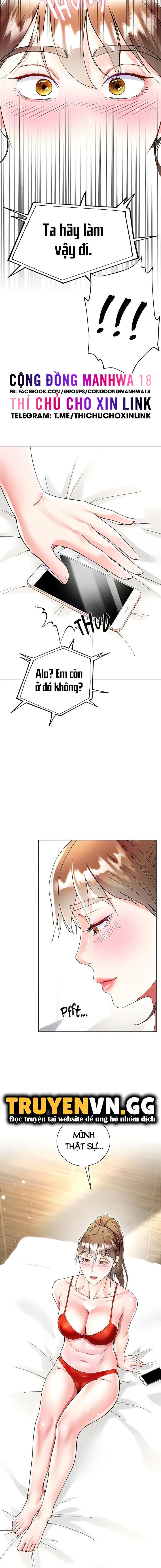 thương thầm chị dâu chapter 59 20