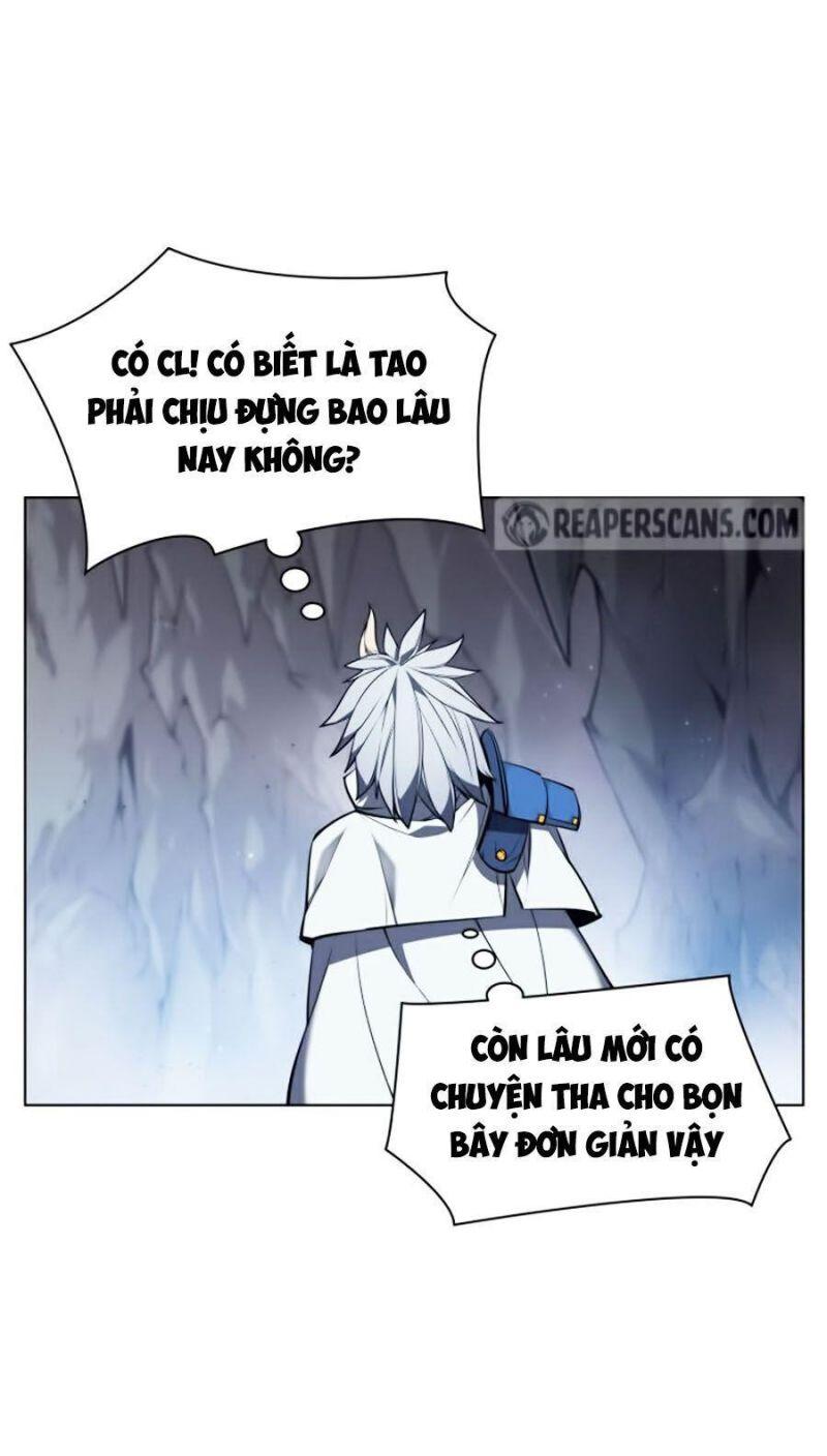 vượt qua giới hạn chapter 43 76