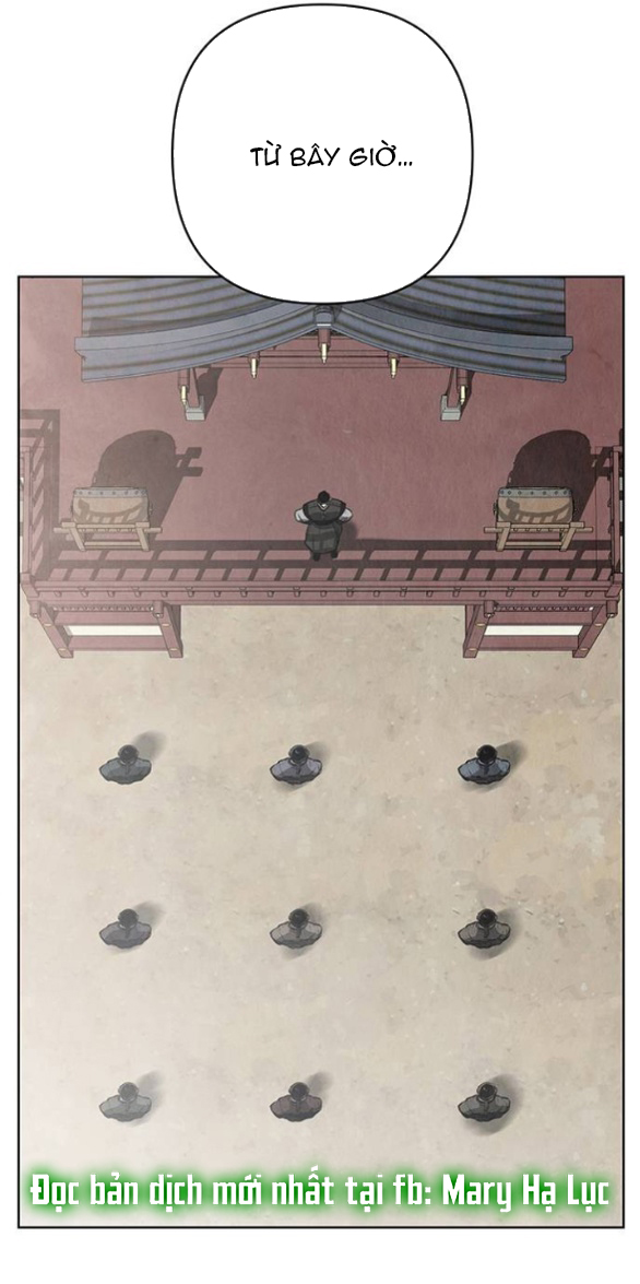 Quỷ Hồn chapter 4.2 34