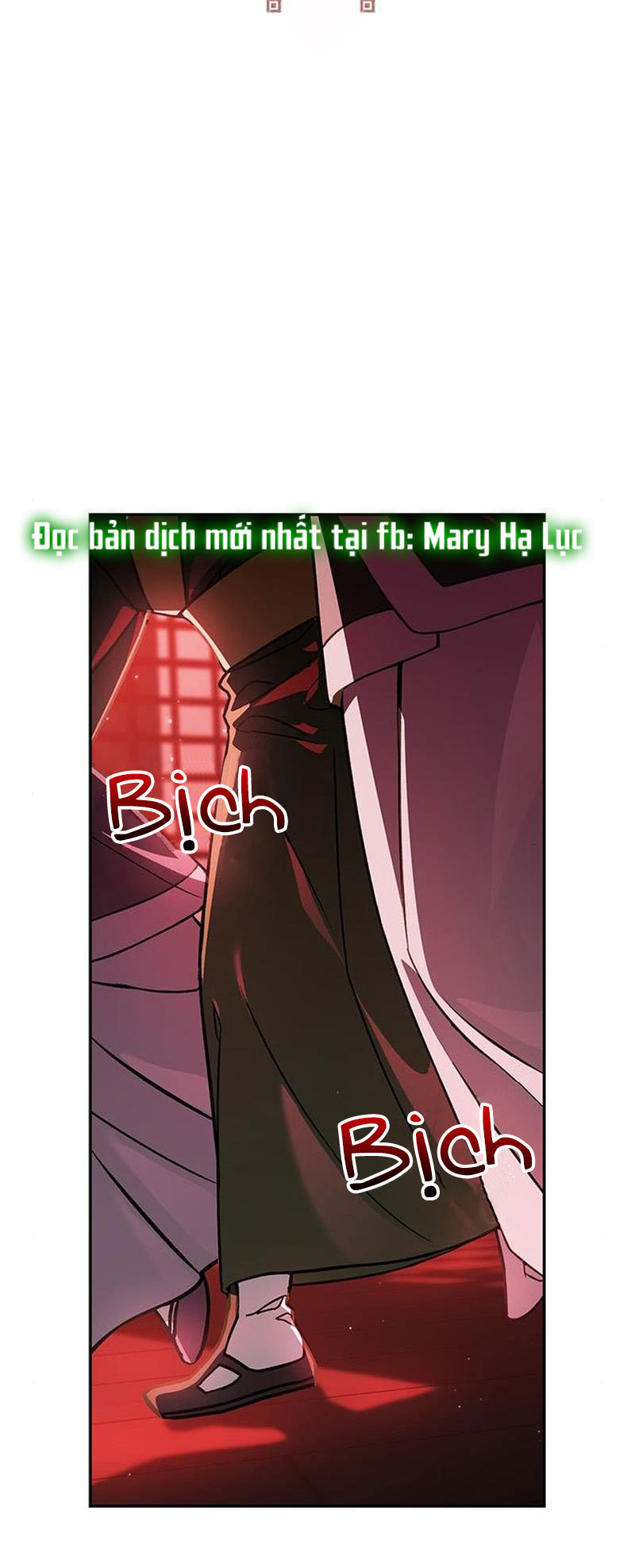 bản tình ca heeran chapter 15.1 2