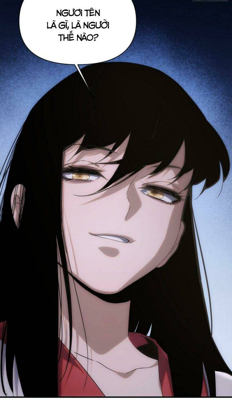 ma vương là đại địa chủ chapter 44 16