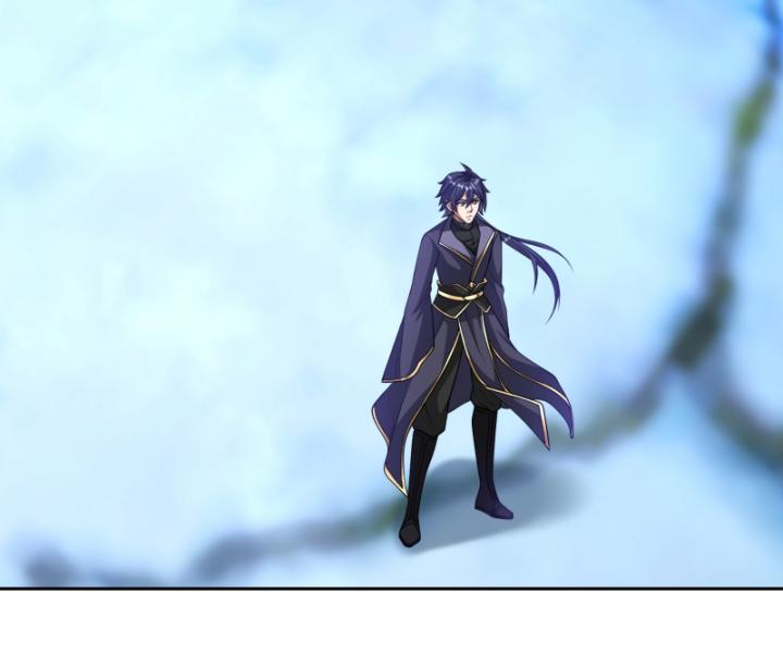 thiên uyên trở về: ta chính là thiên diệt chapter 2 40