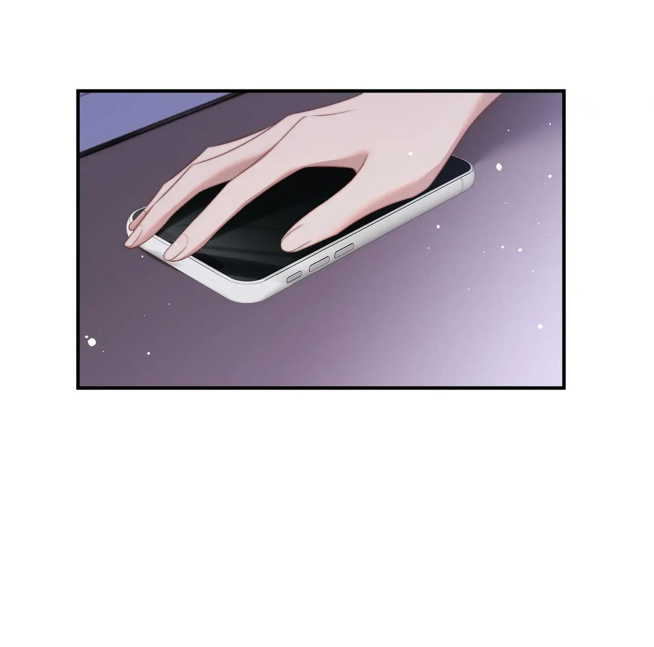 chủ mẫu cao môn xuyên không thành nữ phụ hào môn chapter 18.2 6