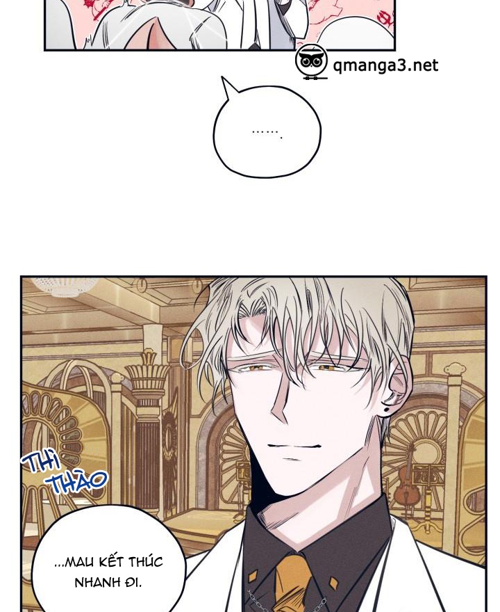 bạch quỷ chapter 1 87