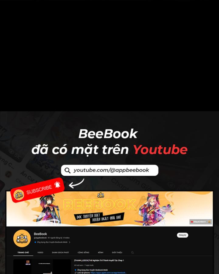 nhìn thấy thanh máu, ta xử tội thần linh chapter 191 52