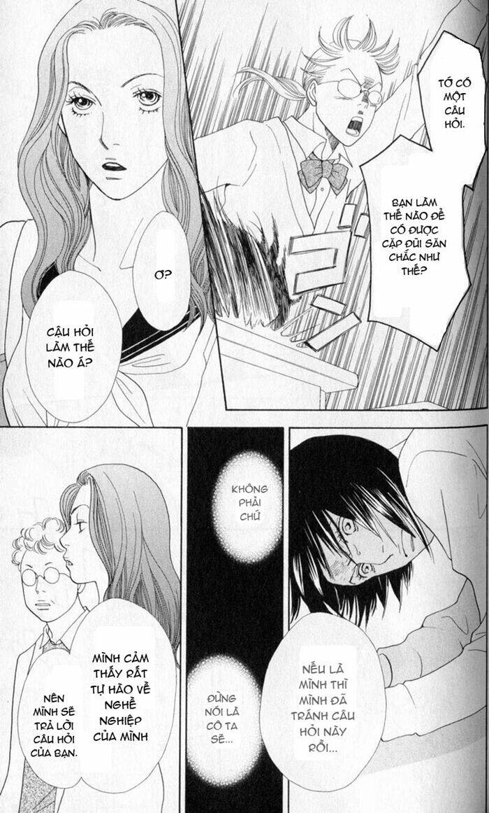 matsuri special chapter 10 6