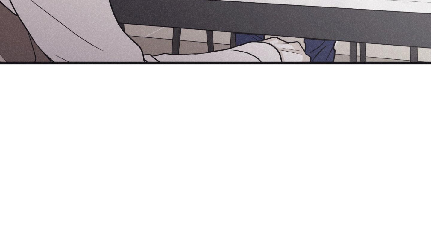 chiếu tướng chapter 80 77