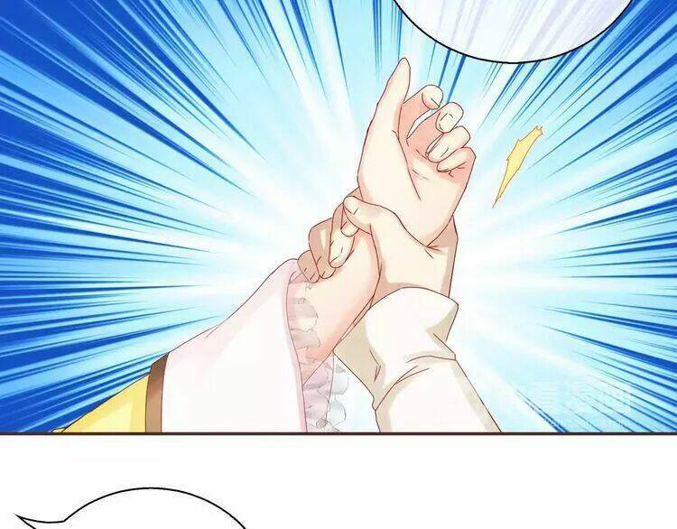 thực luyến kỳ duyên chapter 23 111