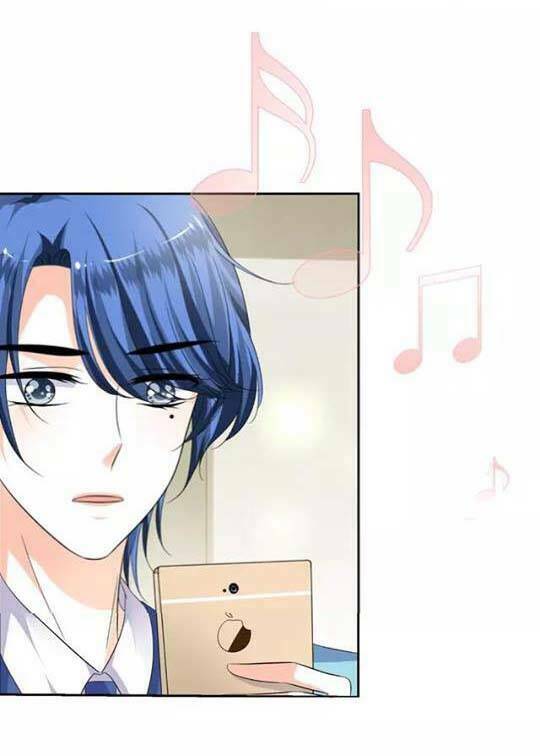 phản công thành siêu sao chapter 6 40