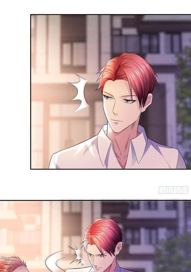 đô thị lãng tử chapter 13 11