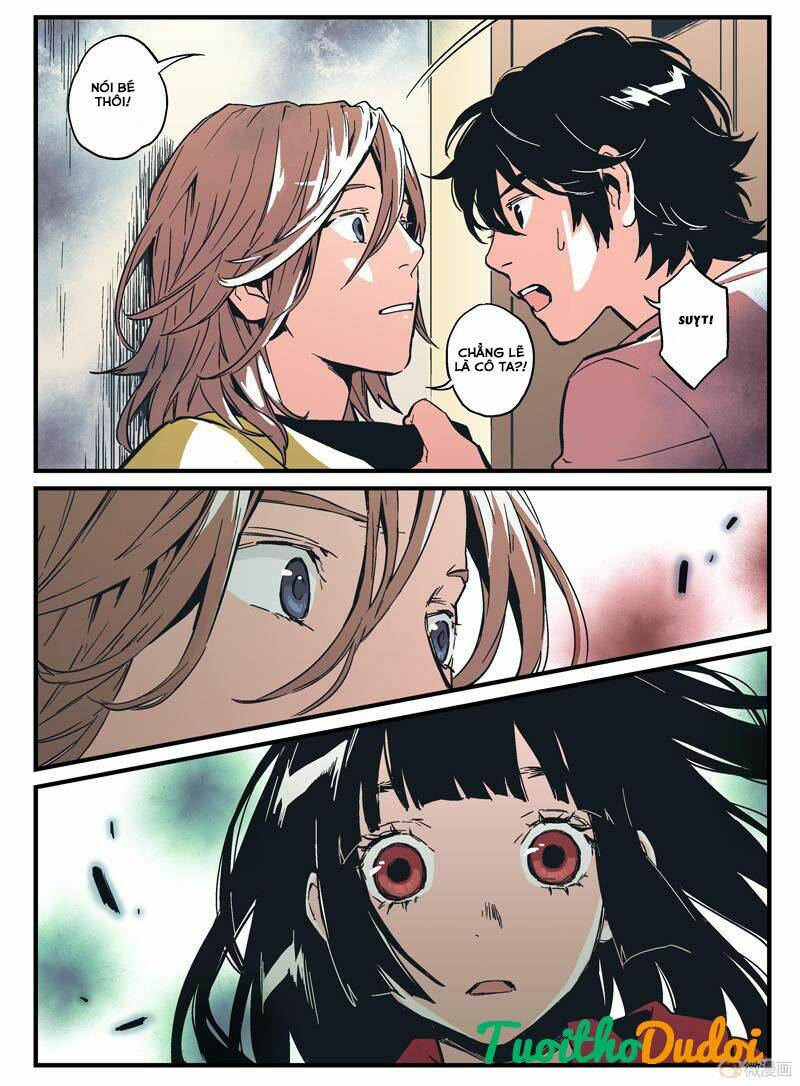 guarding chapter 25 14