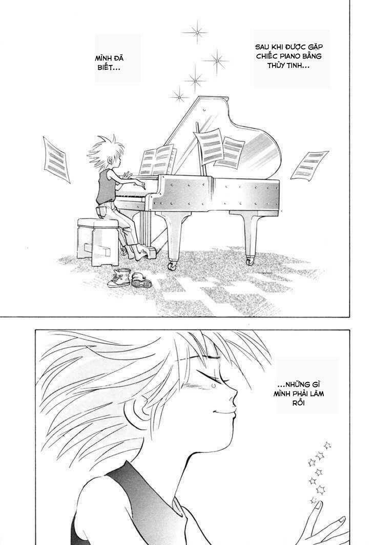 piano no mori chapter 56 3
