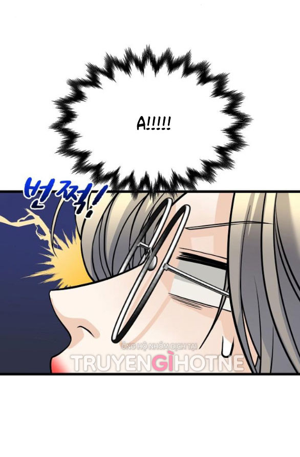 random target - mục tiêu ngẫu nhiên chapter 3.1 44