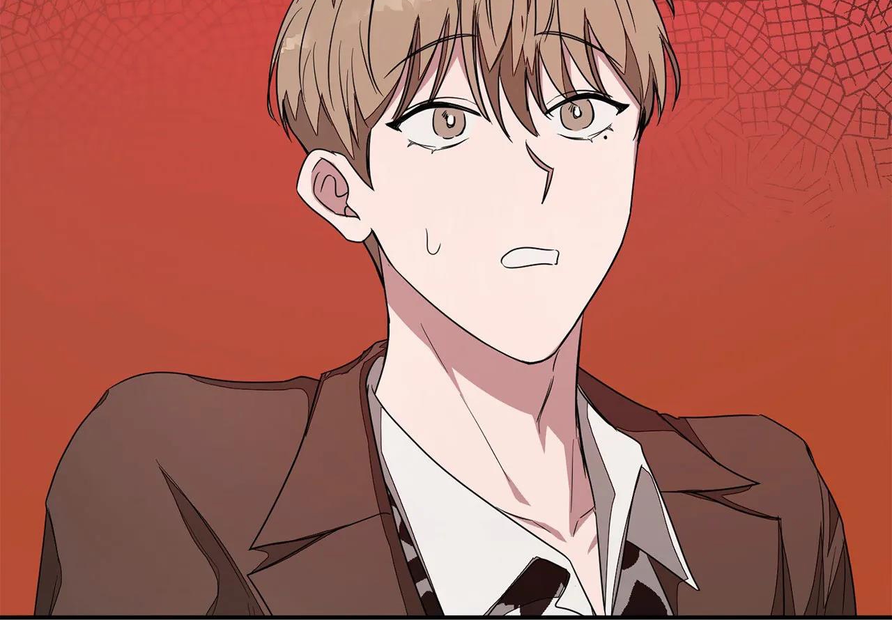 tái sinh [bl manhwa] chapter 6 171