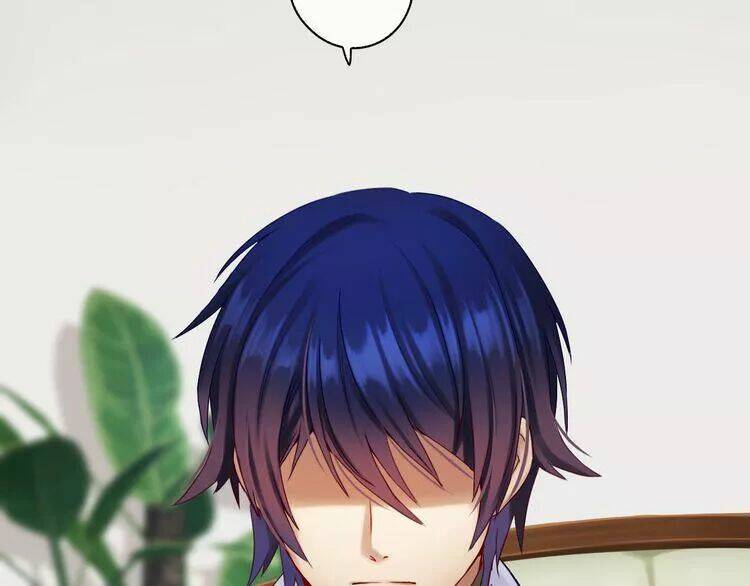 thực luyến kỳ duyên chapter 37 65