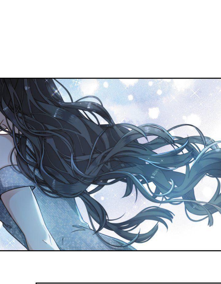 lên top xu hướng! trạch nữ như tôi nổi lên sau một đêm nhờ scandal chapter 3 29