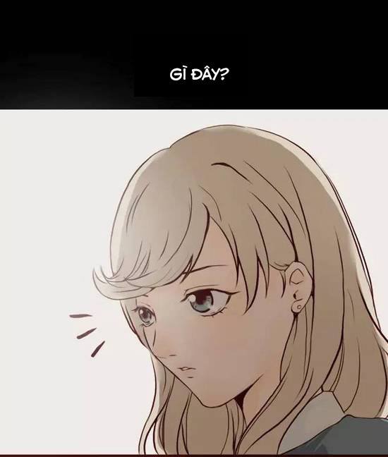 tấm da người chapter 1 10