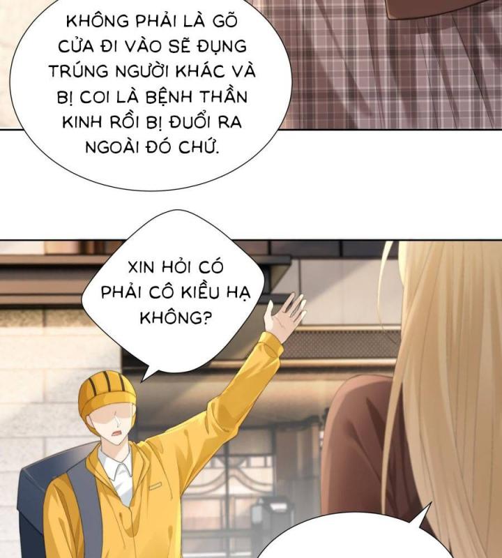 người yêu trên trang giấy chapter 5 50