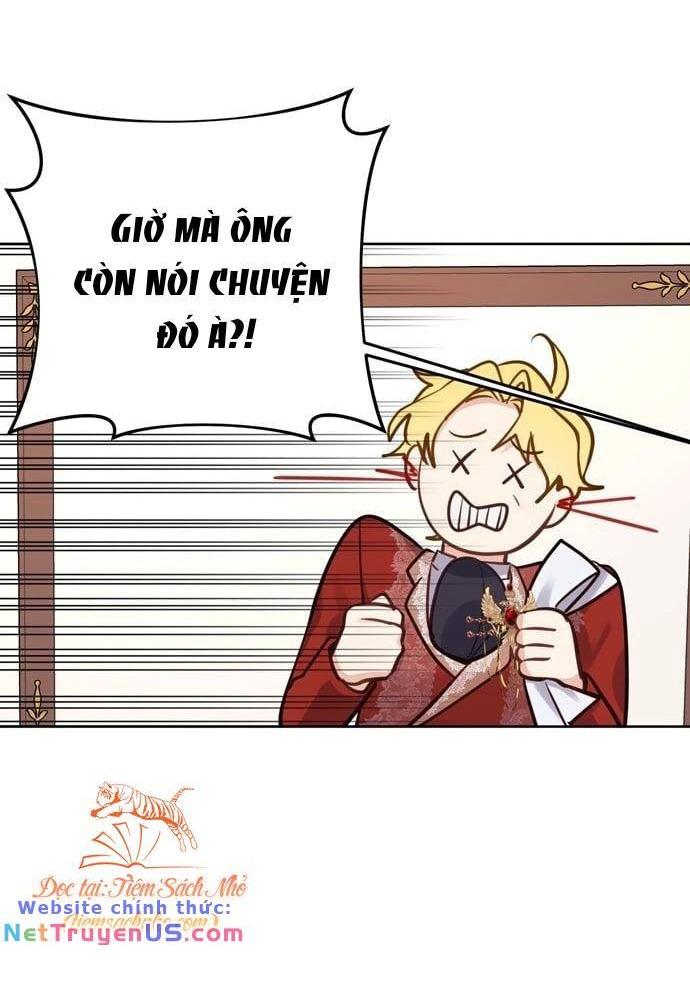 cuộc sống hôn nhân yêu dấu chapter 20 37