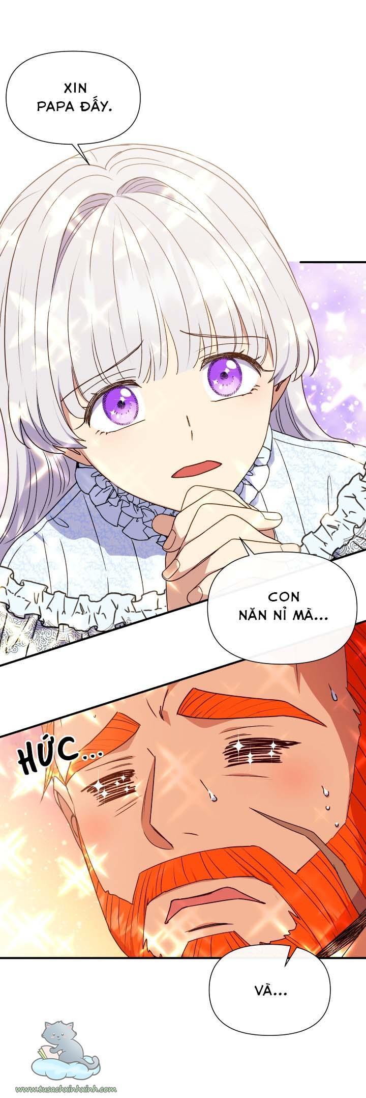 công nương khế ước của gia tộc công tước quái vật chapter 112 53