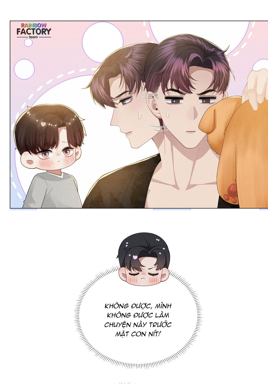 dior tiên sinh chapter 48 28