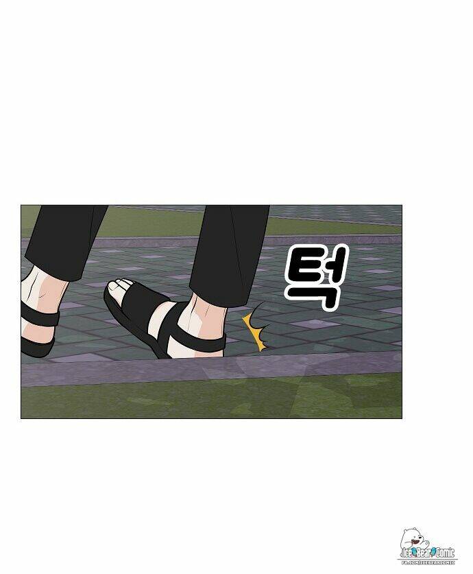 thiếu nữ 1m8 chapter 20 97