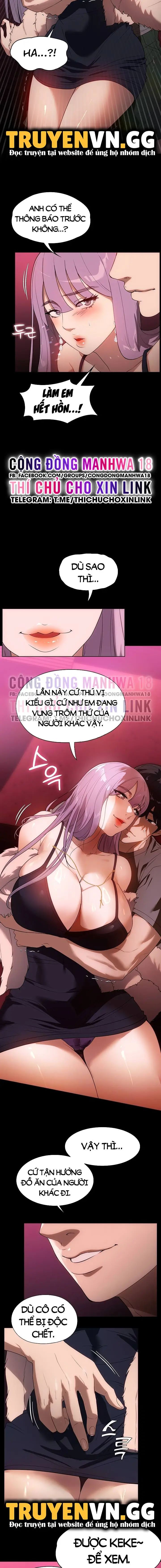 người giúp việc chapter 22 4