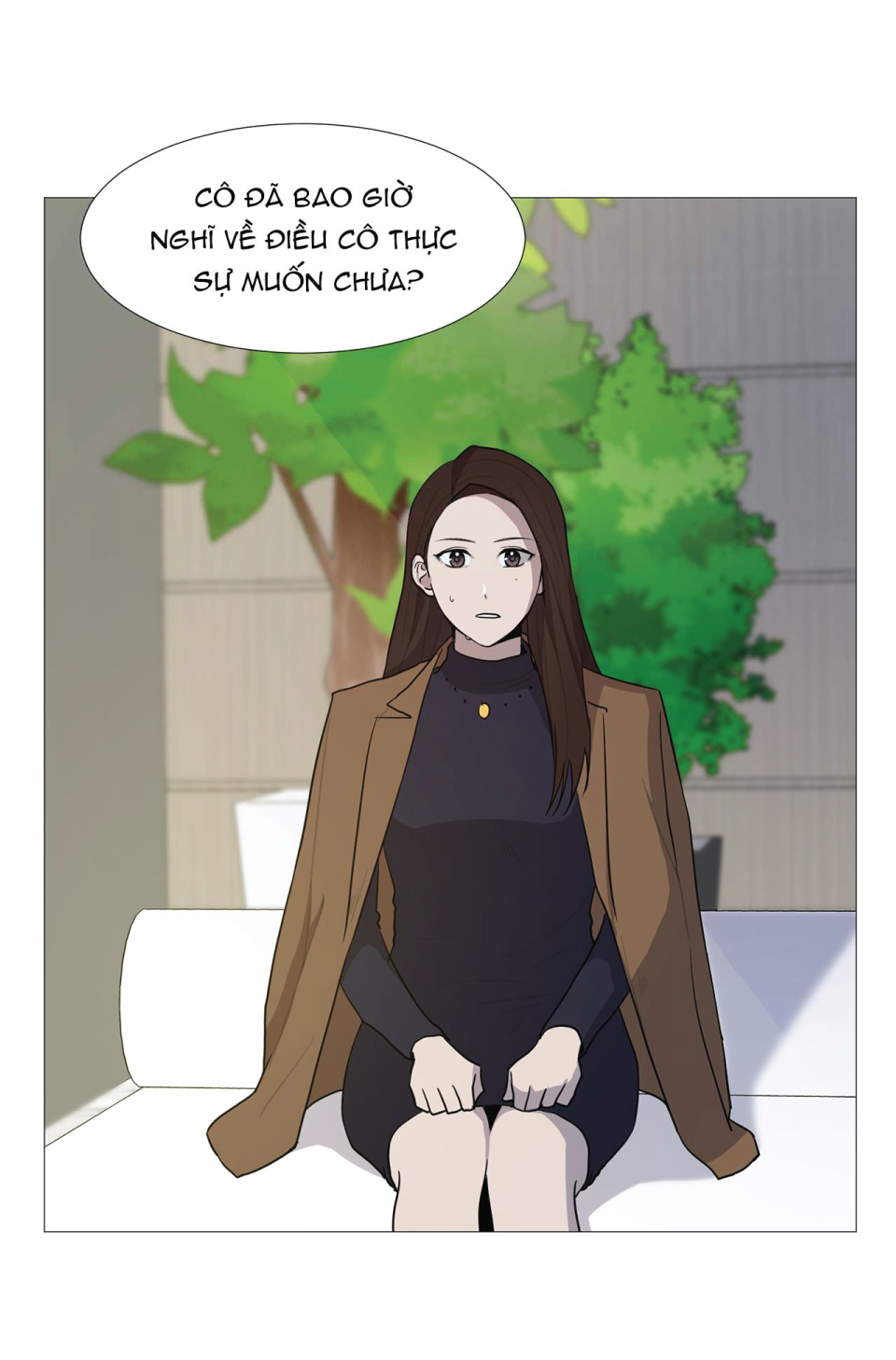 one more time chapter 29.2 26