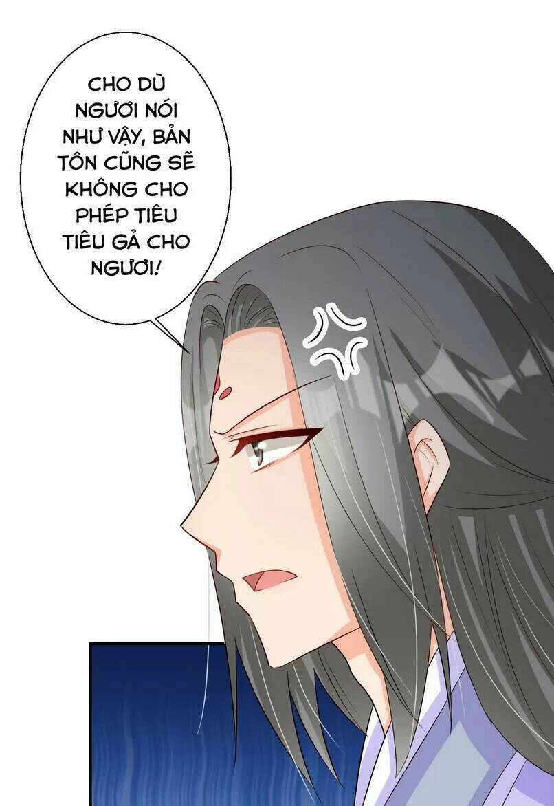 độc y cuồng phi chapter 46 32