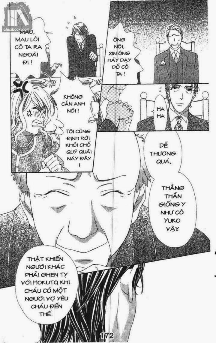 love of firos you chapter 12 35