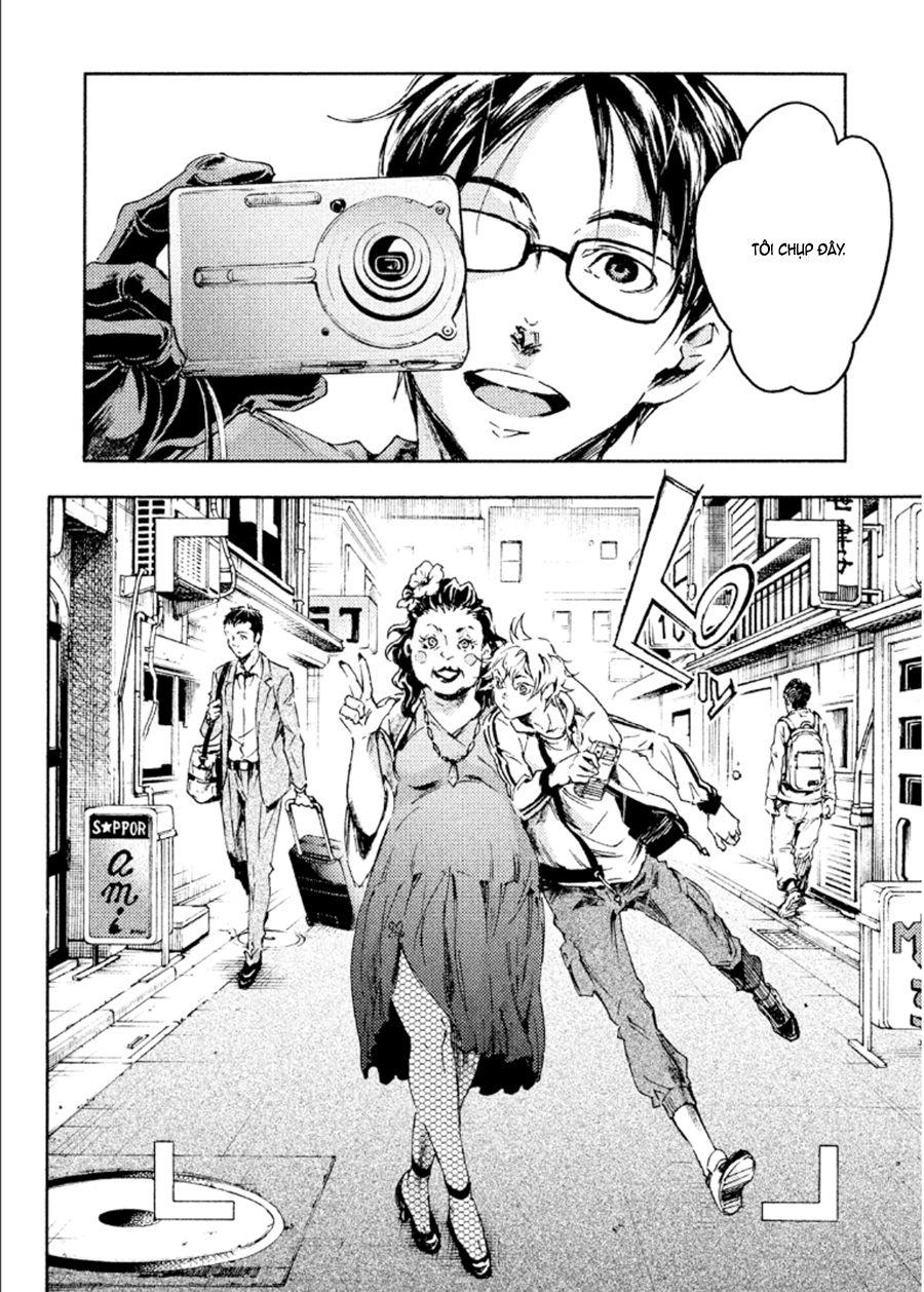 livingstone chapter 12 6