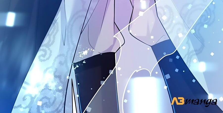 phượng ngự tà vương chapter 41 3