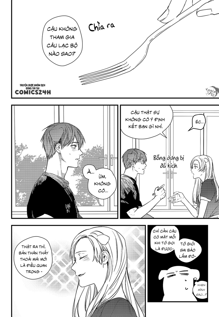 phản xạ có điều kiện chapter 11 2