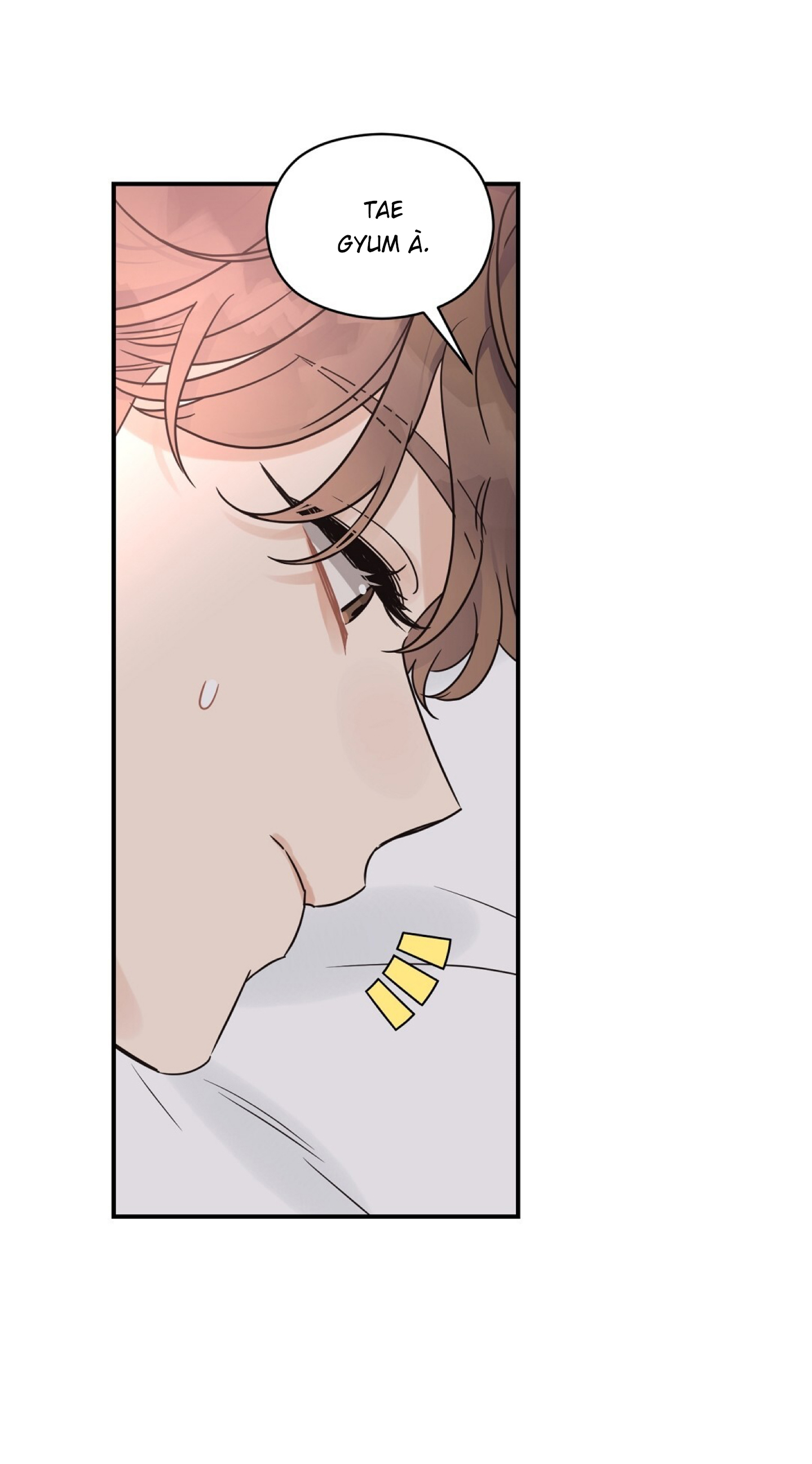 phức cảm tự ti của omega chapter 39 38