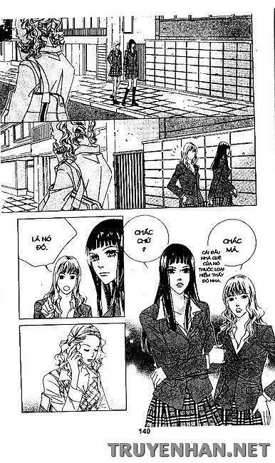 cám dỗ chapter 15 5