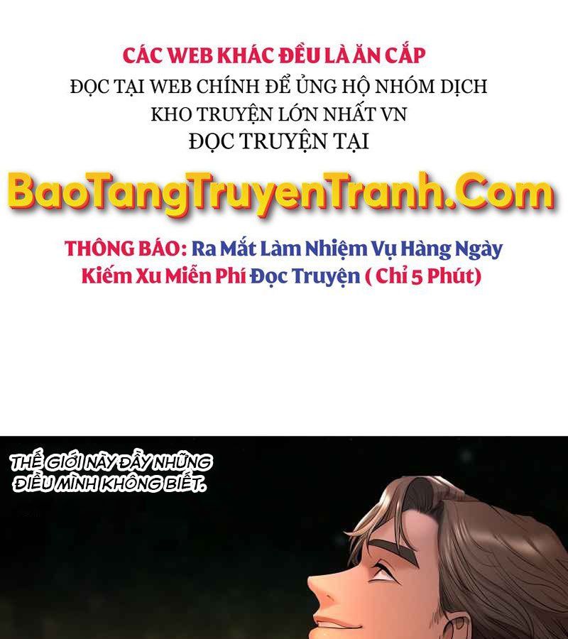 nhiệm vụ chiến binh chapter 16 89