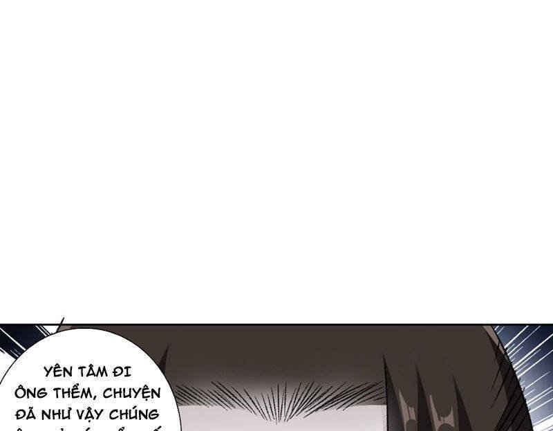 ta tạo ra tổ chức cứu thế chapter 8 83