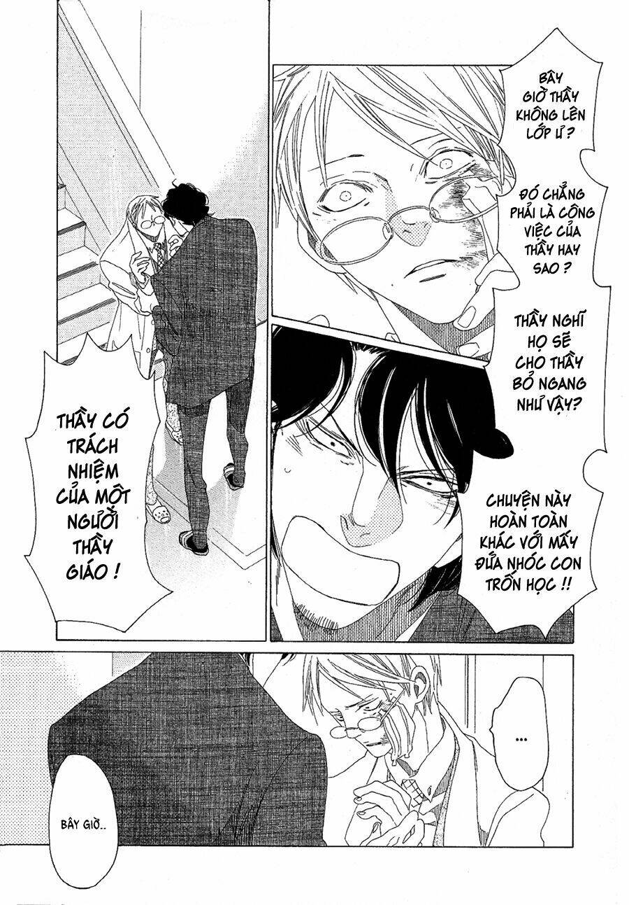 sora to hara chapter 7 12