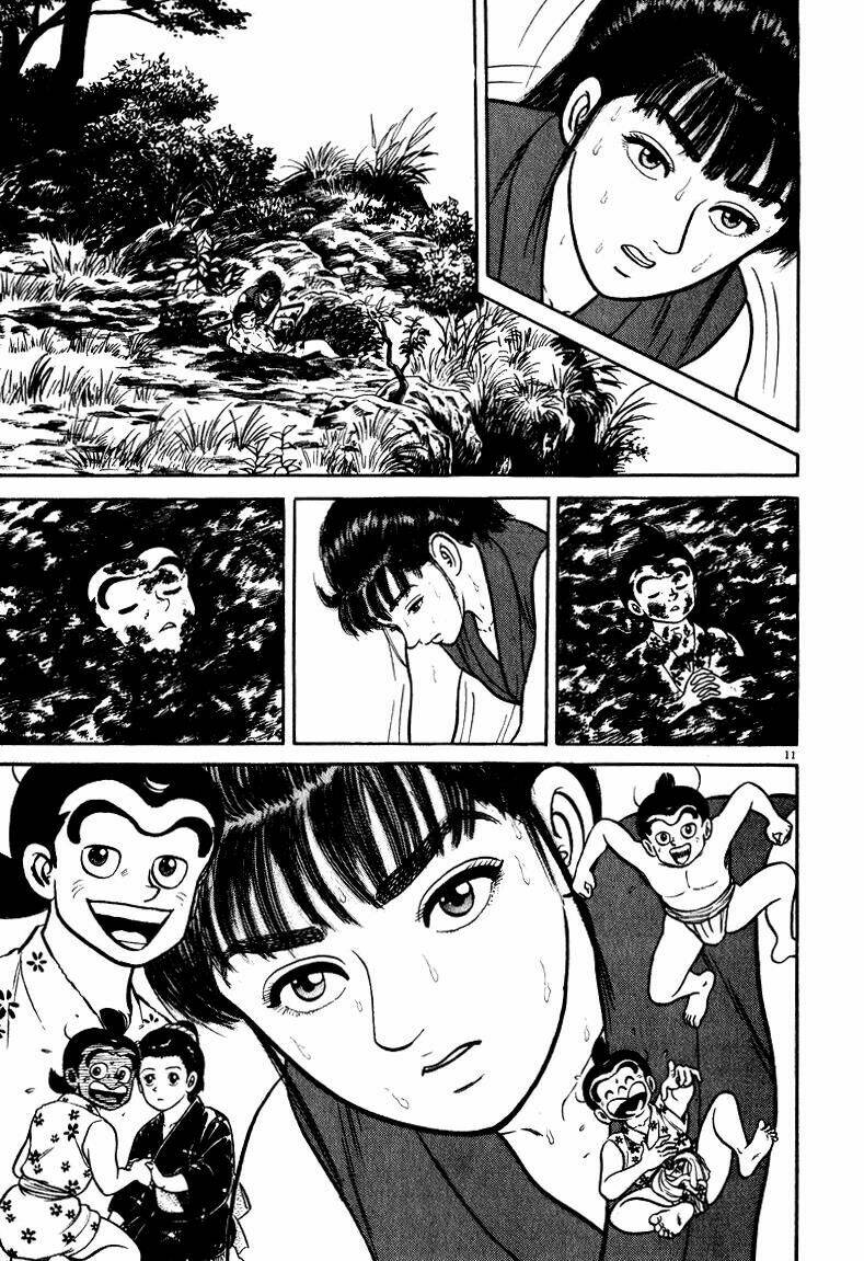 azumi chapter 44 15