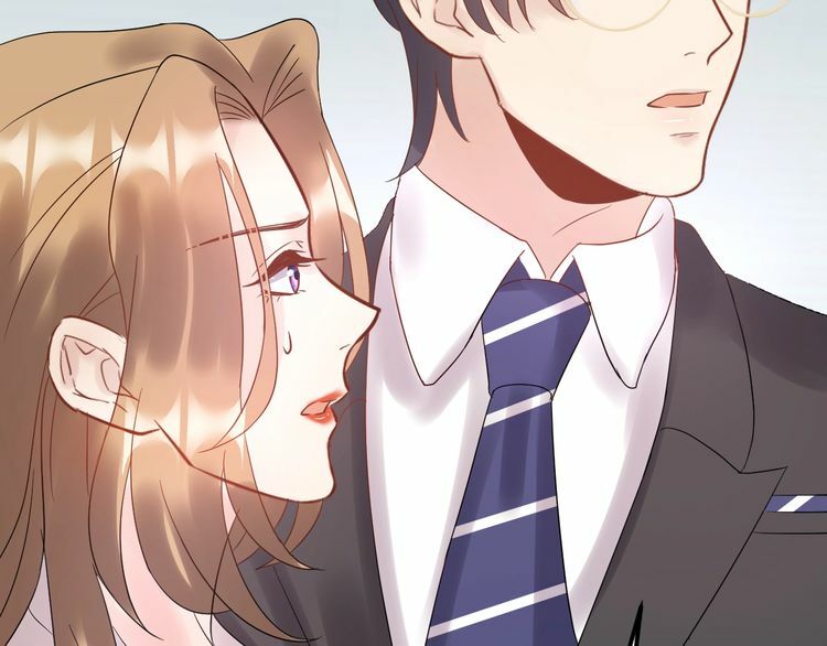 trọng sinh chi ức vạn ảnh hậu yếu thượng vị chapter 105 2