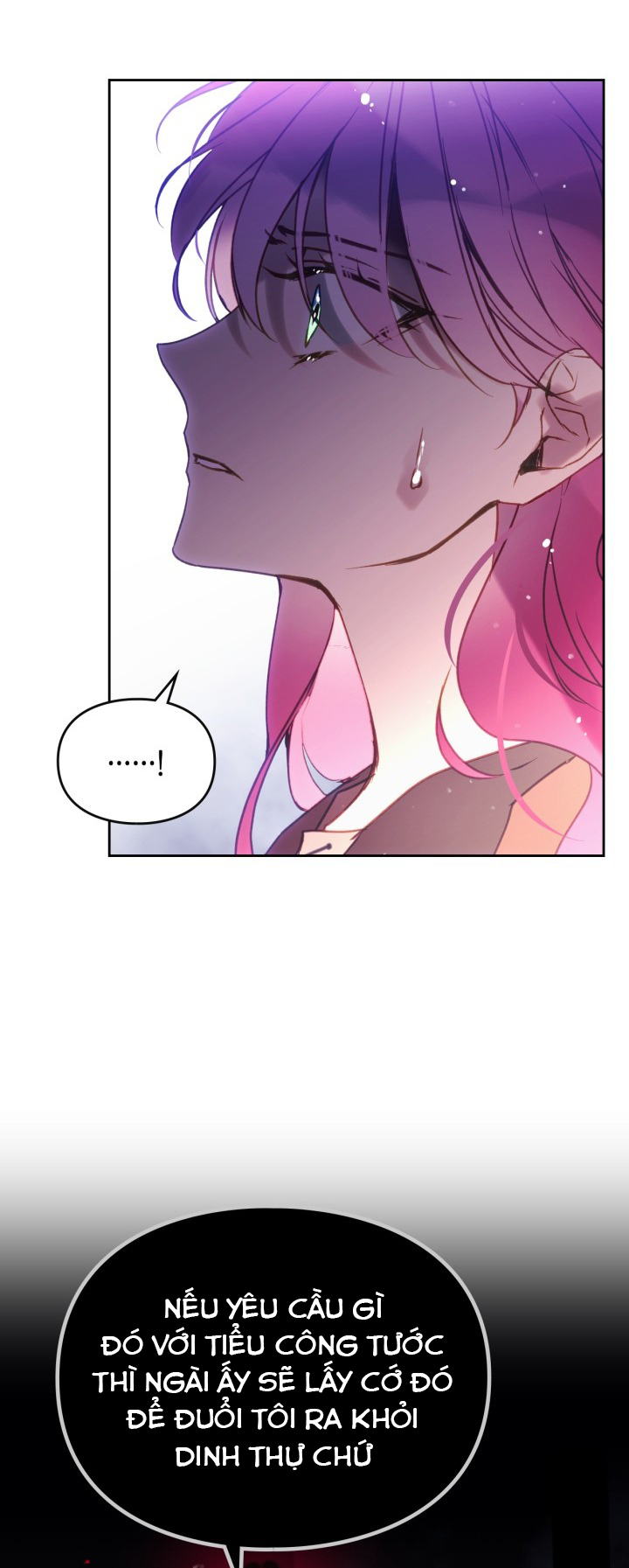 kết thúc của nhân vật phản diện chỉ có thể là cái chết chapter 142 39