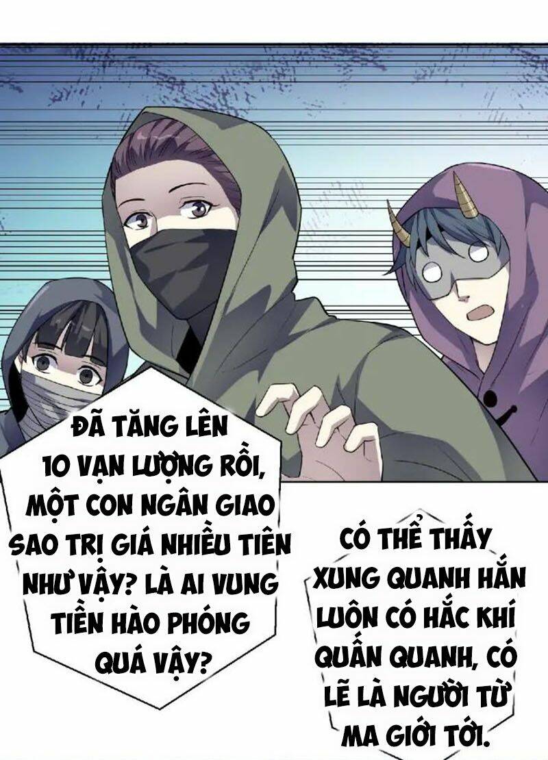 nghịch thiên đại thần chapter 59 5