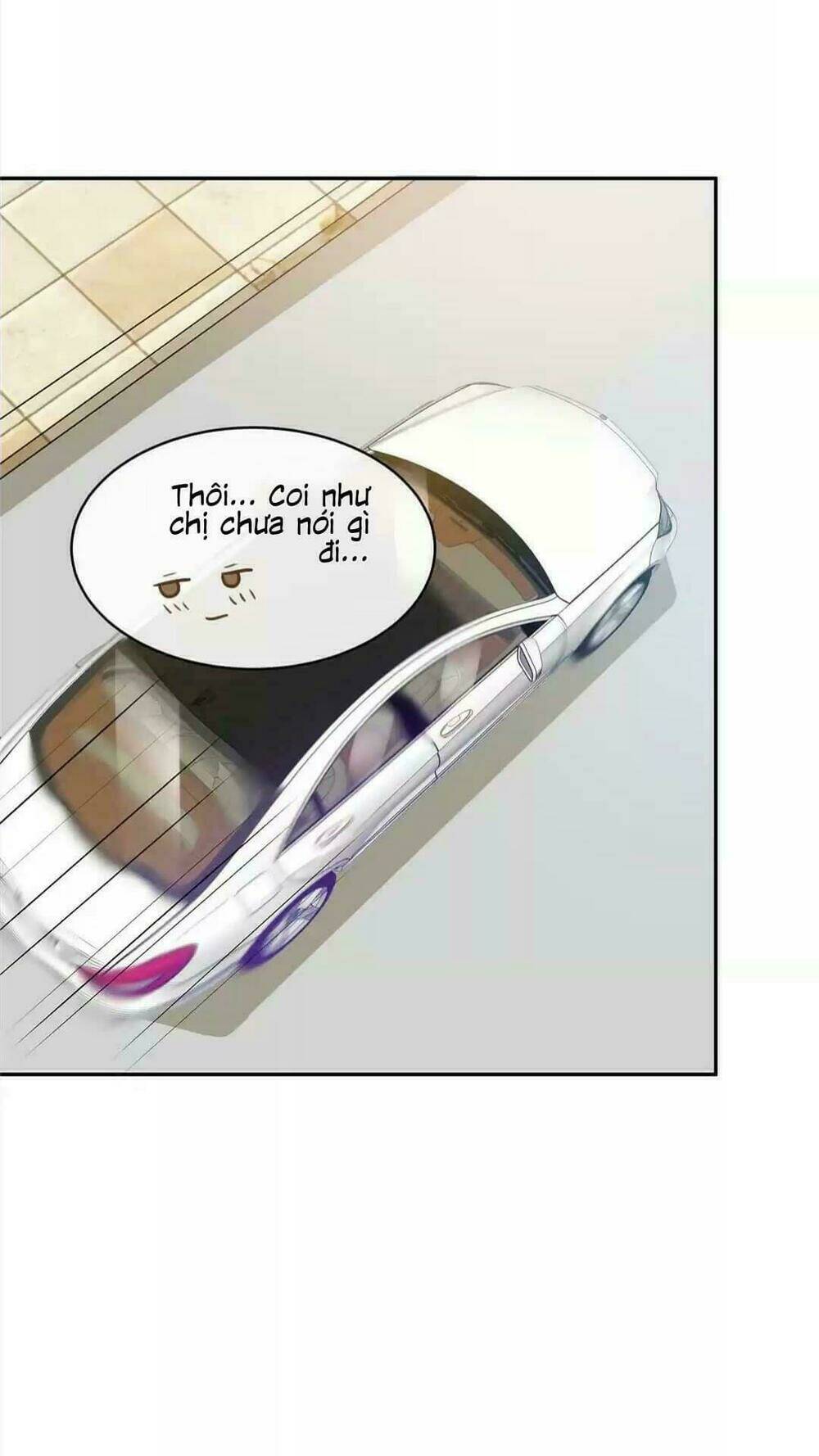 hệ thống yêu đương với nam thần chapter 17.2 22