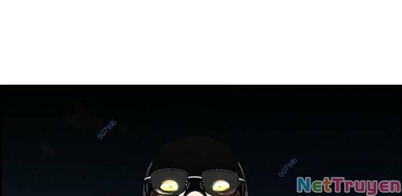 giáo dục chân chính chapter 104 136