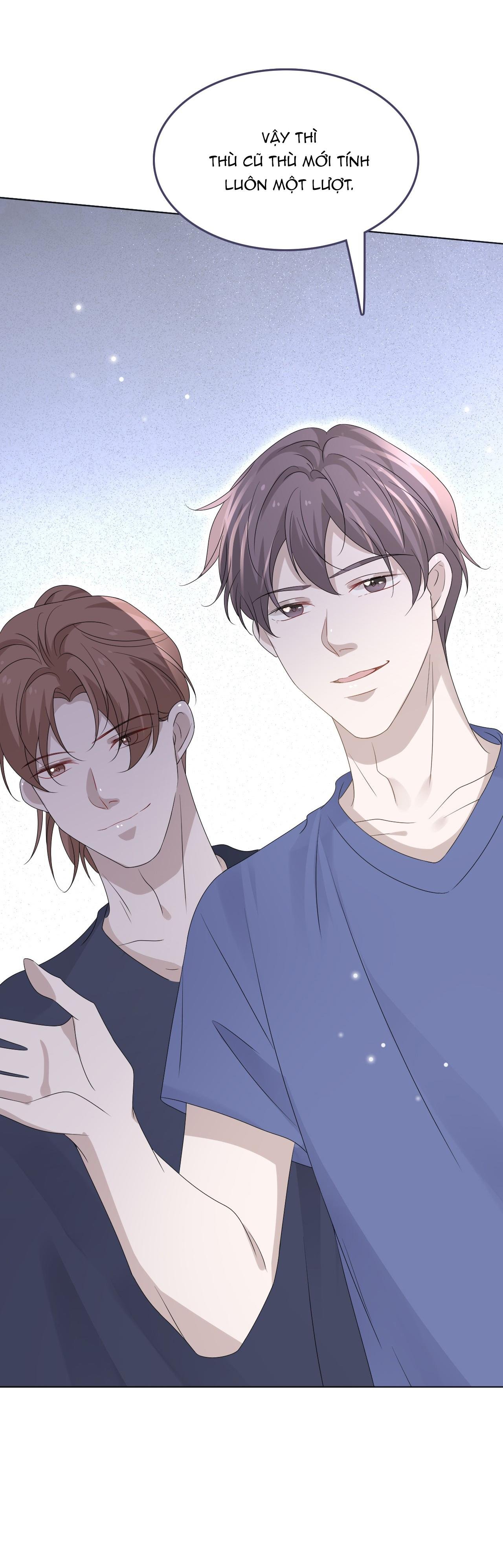 ẩn trung (end) chapter 52 41