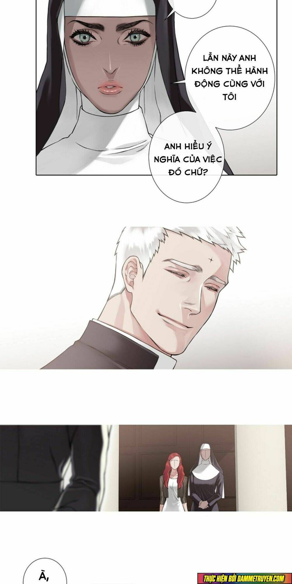 black june chapter 3 19