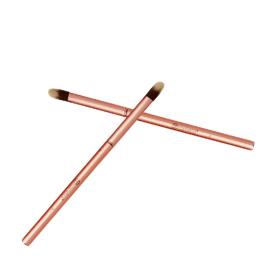 Cọ nhấn đuôi mắt BH Cosmetics Meta Rose 04
