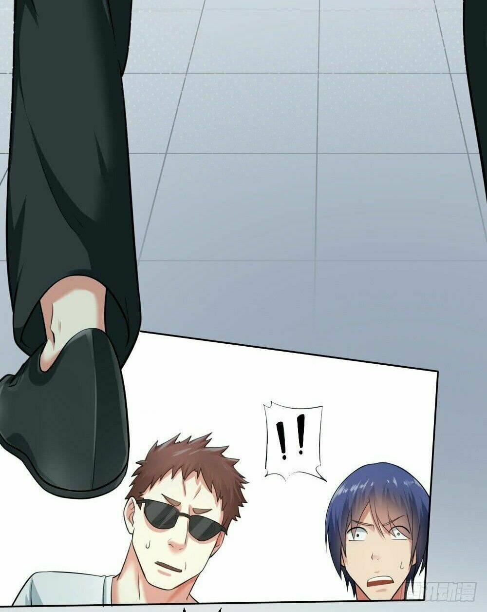 tuyệt thế thiên tài hệ thống chapter 2 13