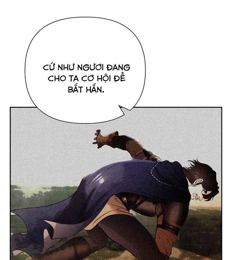 nhiệm vụ chiến binh chapter 16 35