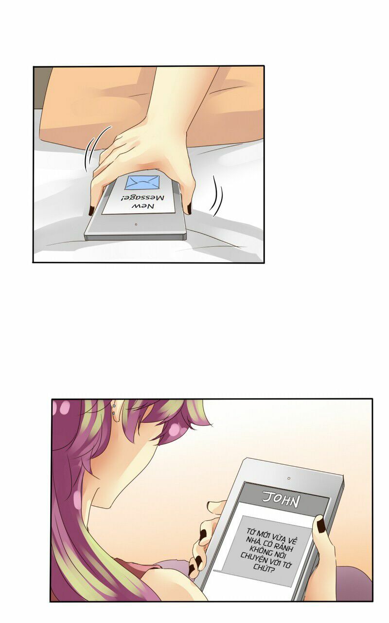 unordinary chapter 31 5